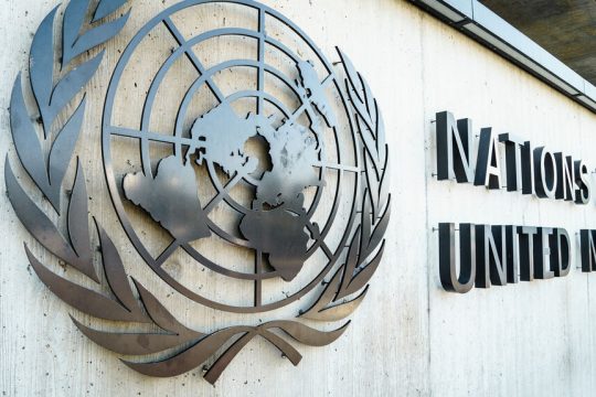 united nations 1020